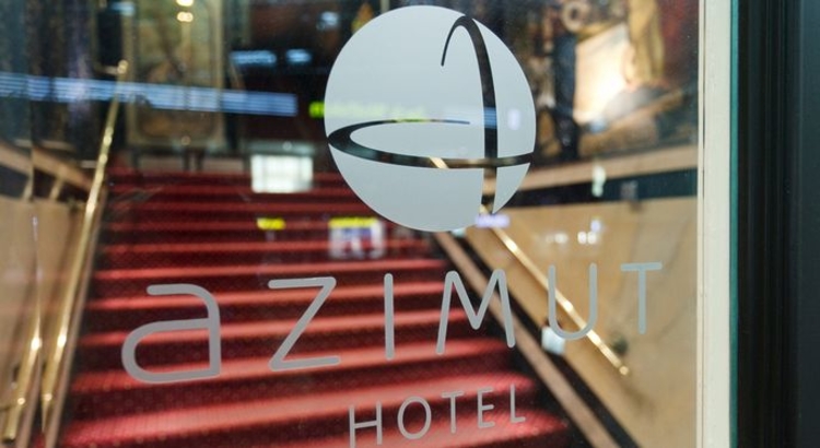 Azimut setzt auf digitalisierte Lieferantenrechnungen